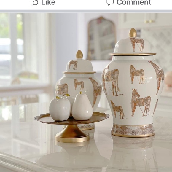 Meet your Posher, Tammy - Picture 1 of 1